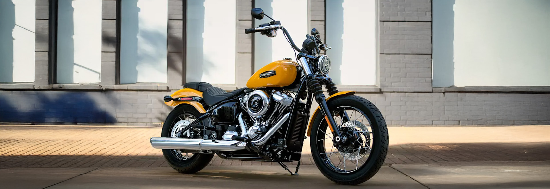 harleybanners (4).jpg?v=1771514651?v=1771525915?v=1771526951?v=1771527386?v=1771675629